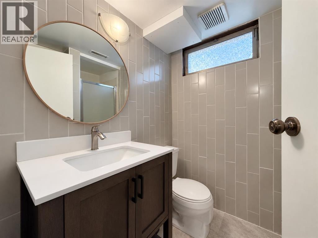 4220 7 Avenue, Edson — photo 34