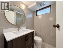 4220 7 Avenue, Edson, AB T7E1A6 Photo 34