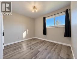 4220 7 Avenue, Edson, AB T7E1A6 Photo 26