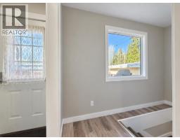4220 7 Avenue, Edson, AB T7E1A6 Photo 31