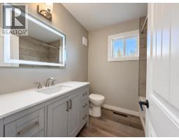 4220 7 Avenue, Edson, AB T7E1A6 Photo 27
