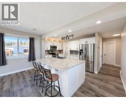 4220 7 Avenue, Edson, AB T7E1A6 Photo 16
