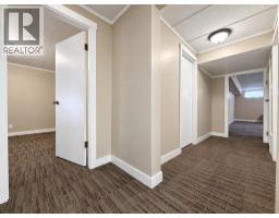 4220 7 Avenue, Edson, AB T7E1A6 Photo 36