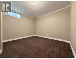 4220 7 Avenue, Edson, AB T7E1A6 Photo 38