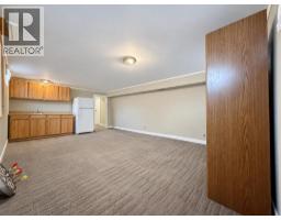4220 7 Avenue, Edson, AB T7E1A6 Photo 41