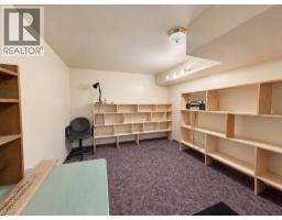 4220 7 Avenue, Edson, AB T7E1A6 Photo 44