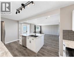 4220 7 Avenue, Edson, AB T7E1A6 Photo 17