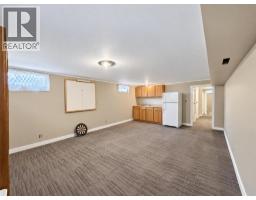 4220 7 Avenue, Edson, AB T7E1A6 Photo 39