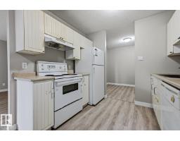 #204 237 Woodvale Rd W Nw, Edmonton, AB T6L1G7 Photo 10