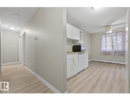 #204 237 Woodvale Rd W Nw, Edmonton, AB T6L1G7 Photo 13