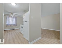 #204 237 Woodvale Rd W Nw, Edmonton, AB T6L1G7 Photo 14