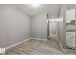 #204 237 Woodvale Rd W Nw, Edmonton, AB T6L1G7 Photo 15