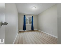 #204 237 Woodvale Rd W Nw, Edmonton, AB T6L1G7 Photo 16