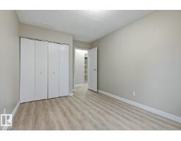 #204 237 Woodvale Rd W Nw, Edmonton, AB T6L1G7 Photo 17