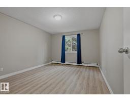#204 237 Woodvale Rd W Nw, Edmonton, AB T6L1G7 Photo 18