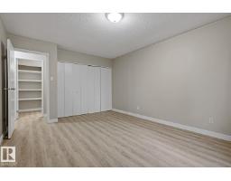 #204 237 Woodvale Rd W Nw, Edmonton, AB T6L1G7 Photo 19
