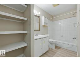 #204 237 Woodvale Rd W Nw, Edmonton, AB T6L1G7 Photo 20