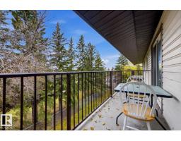 #204 237 Woodvale Rd W Nw, Edmonton, AB T6L1G7 Photo 21