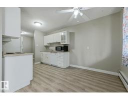 #204 237 Woodvale Rd W Nw, Edmonton, AB T6L1G7 Photo 7