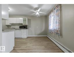 #204 237 Woodvale Rd W Nw, Edmonton, AB T6L1G7 Photo 8