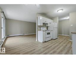 #204 237 Woodvale Rd W Nw, Edmonton, AB T6L1G7 Photo 9