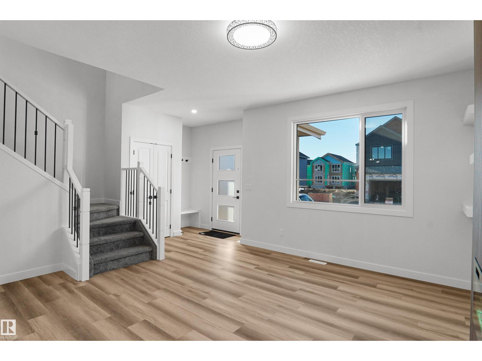 18715 130 ST NW, Edmonton — photo 11