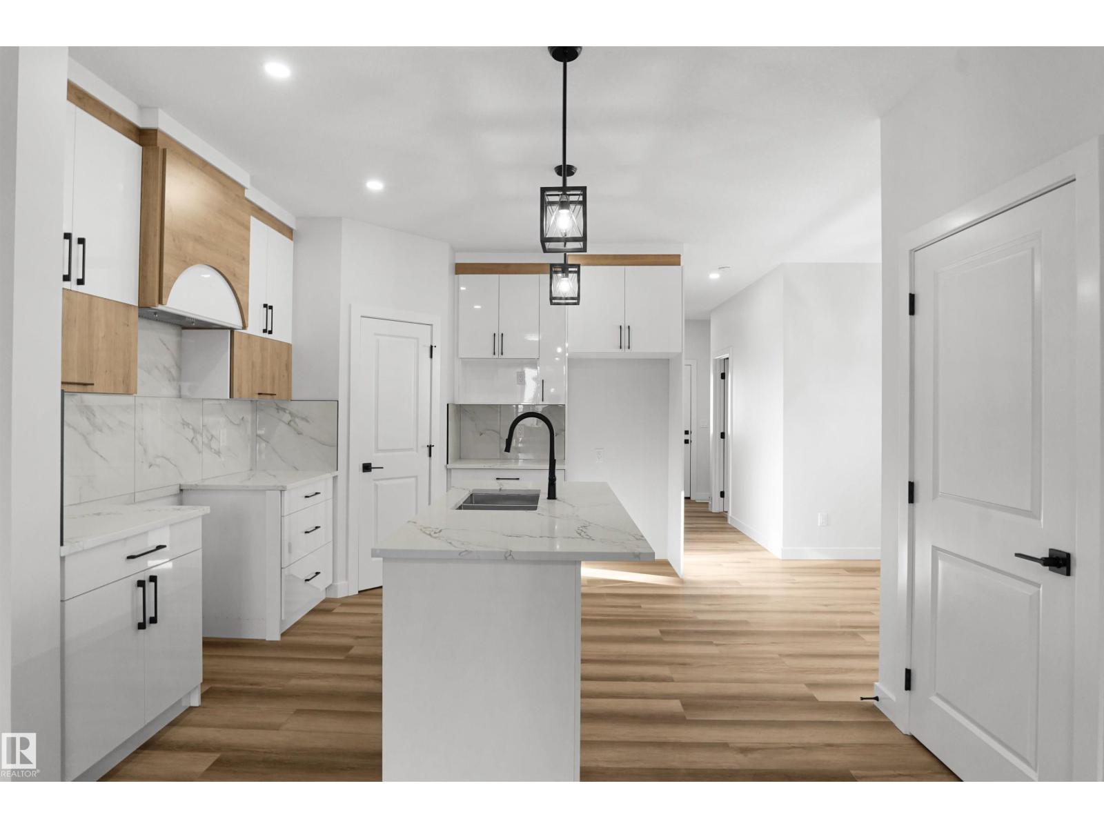 18715 130 ST NW, Edmonton — photo 12