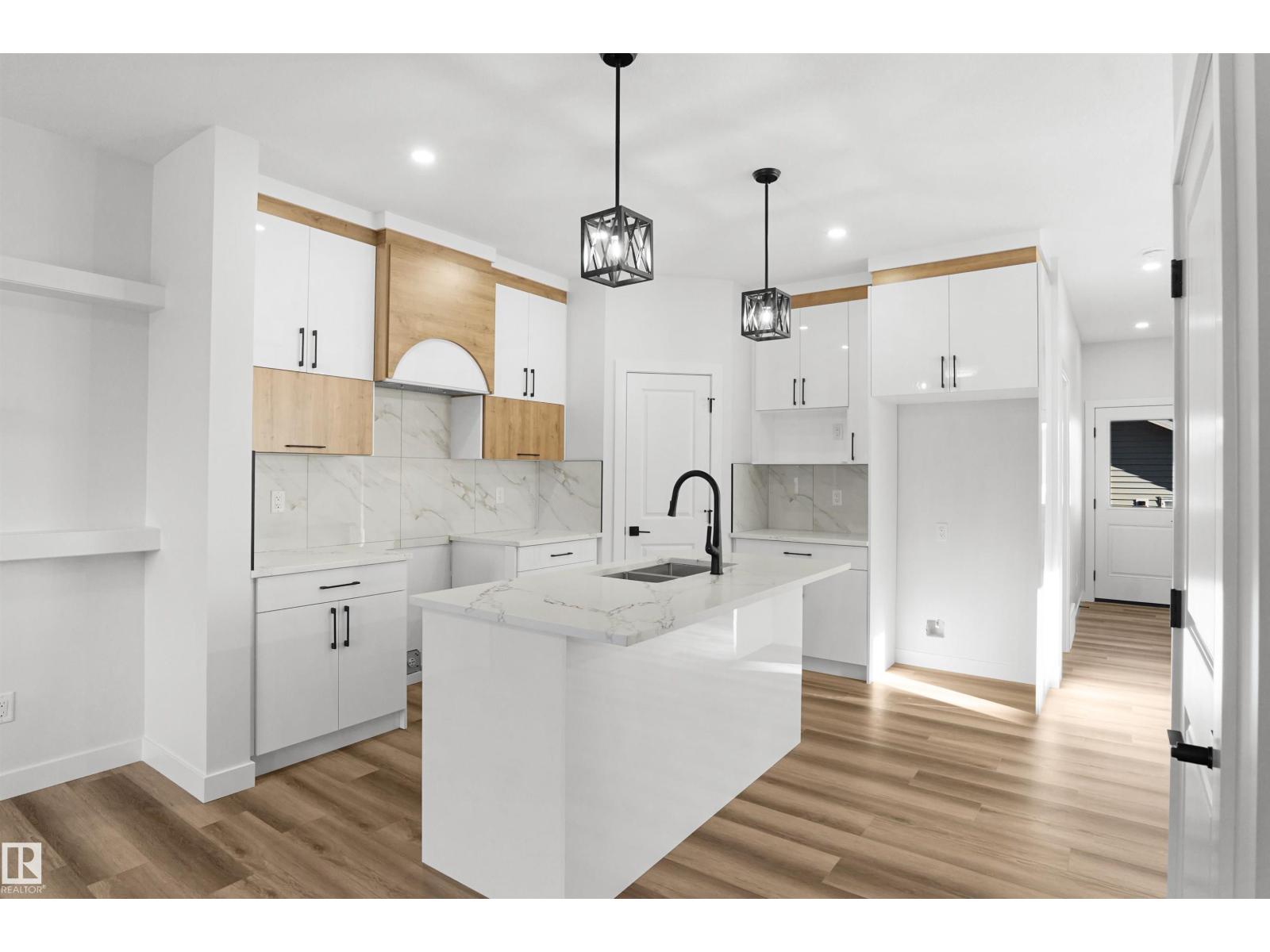 18715 130 ST NW, Edmonton — photo 13