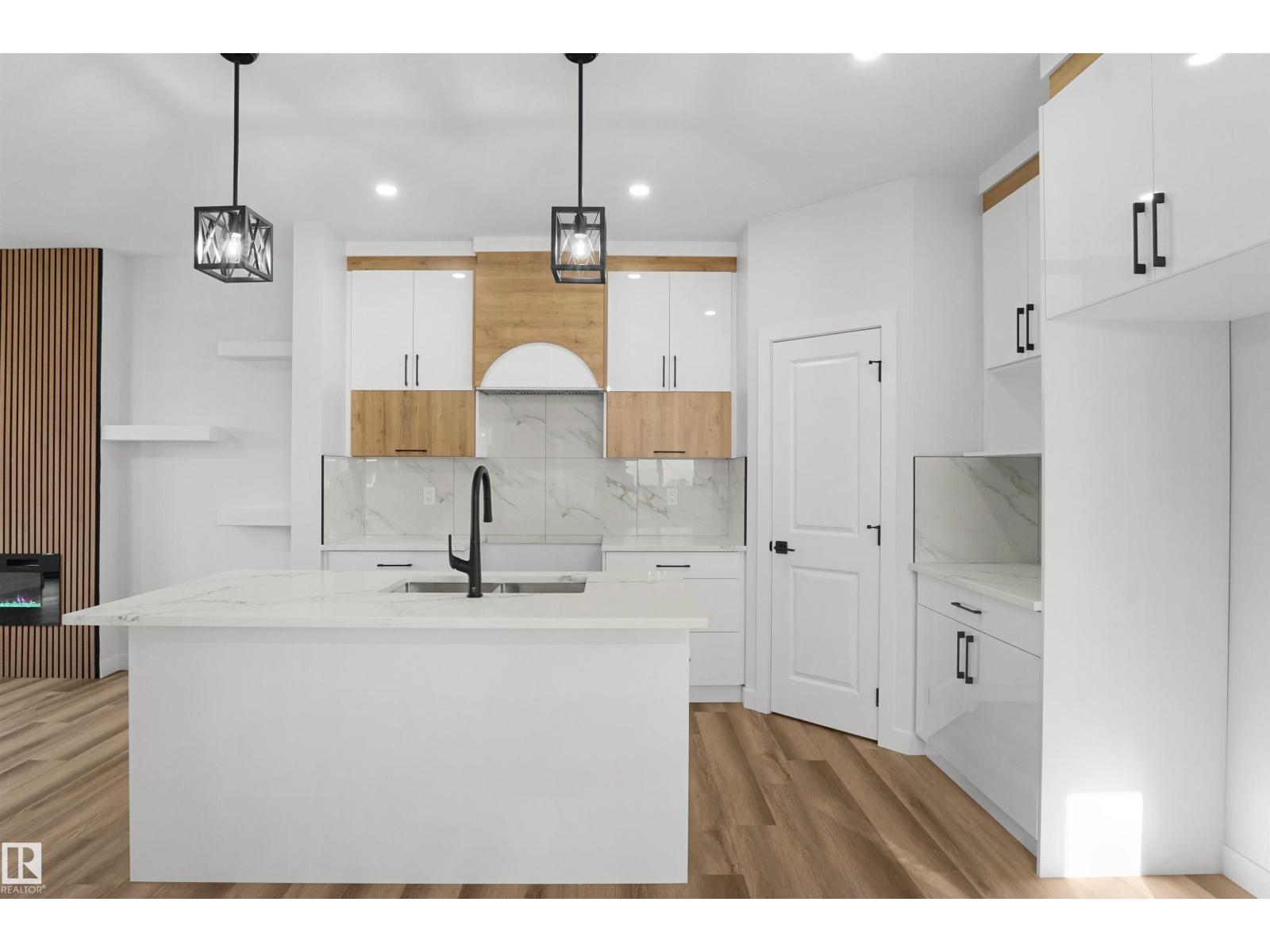 18715 130 ST NW, Edmonton — photo 14
