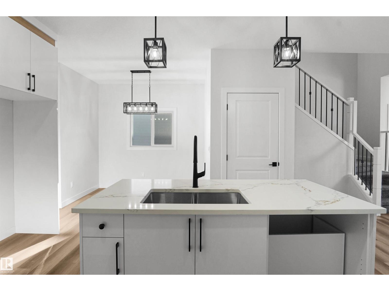 18715 130 ST NW, Edmonton — photo 17