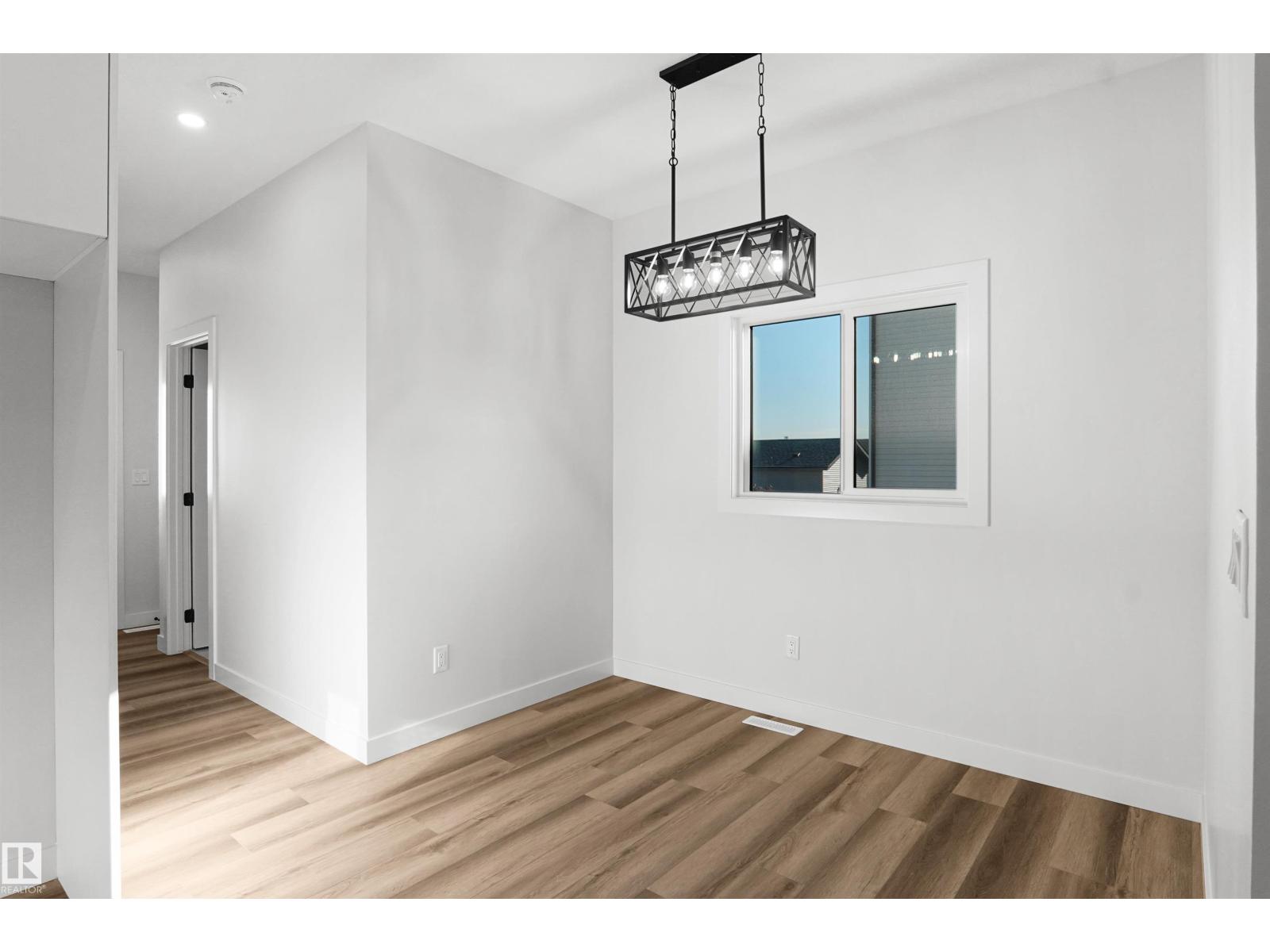18715 130 ST NW, Edmonton — photo 18
