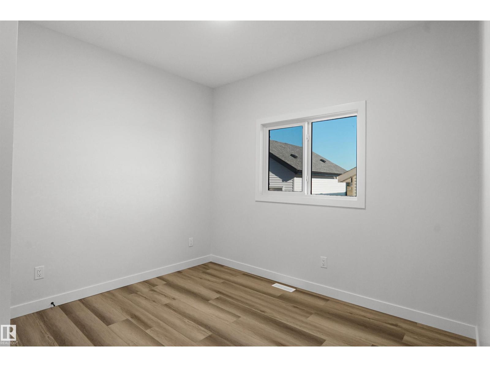 18715 130 ST NW, Edmonton — photo 20