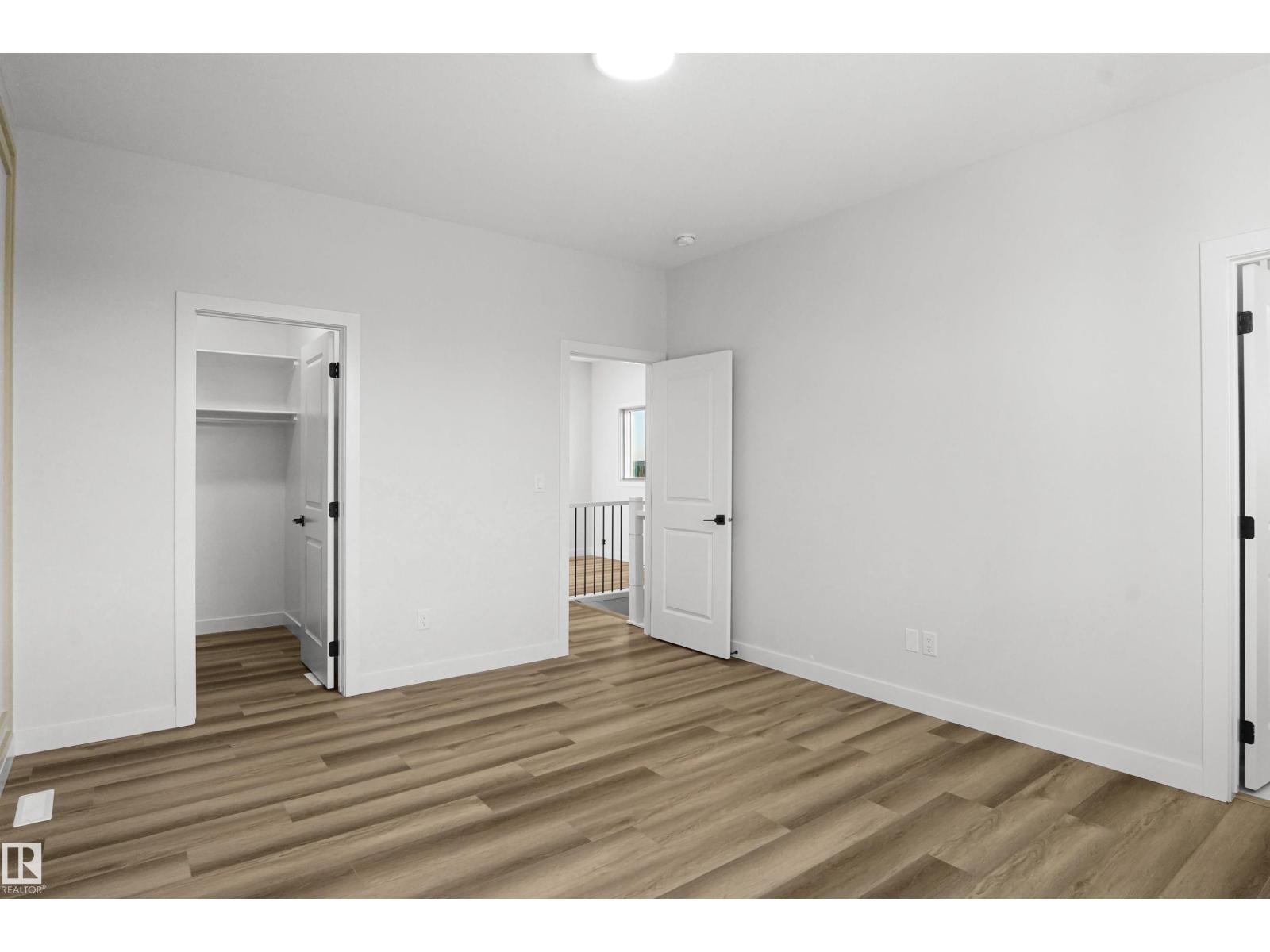 18715 130 ST NW, Edmonton — photo 25
