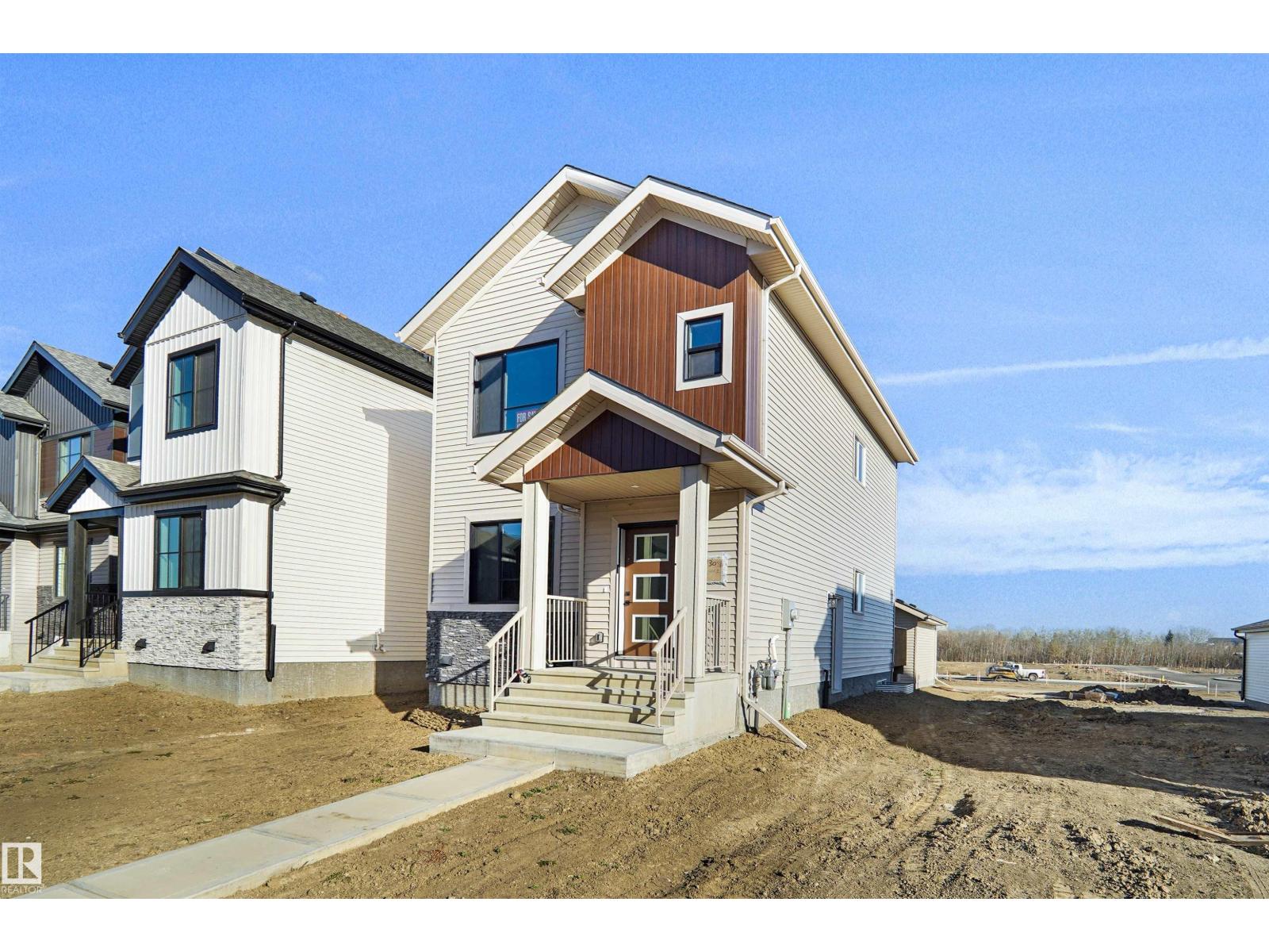 18715 130 ST NW, Edmonton — photo 3