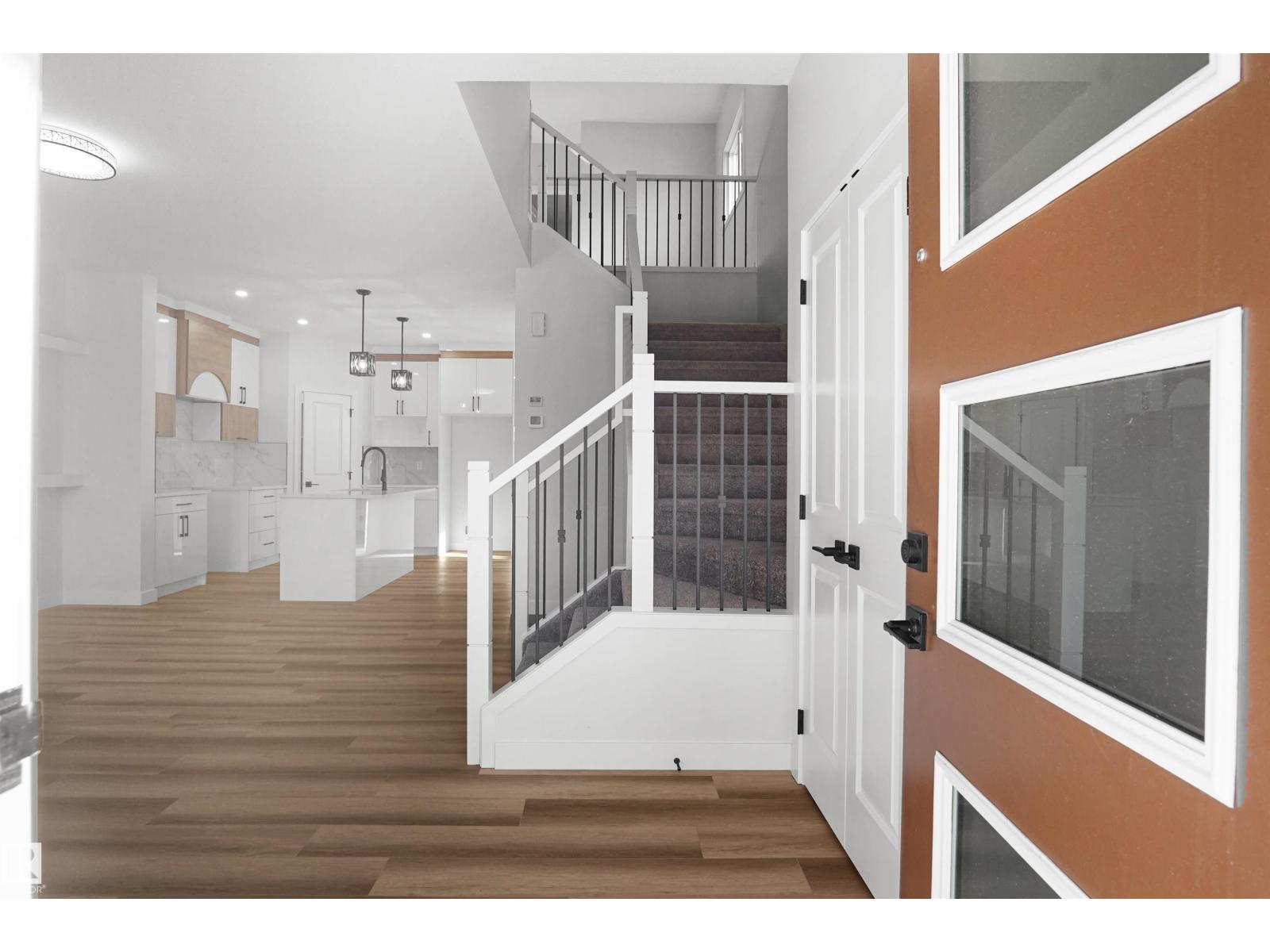 18715 130 ST NW, Edmonton — photo 4