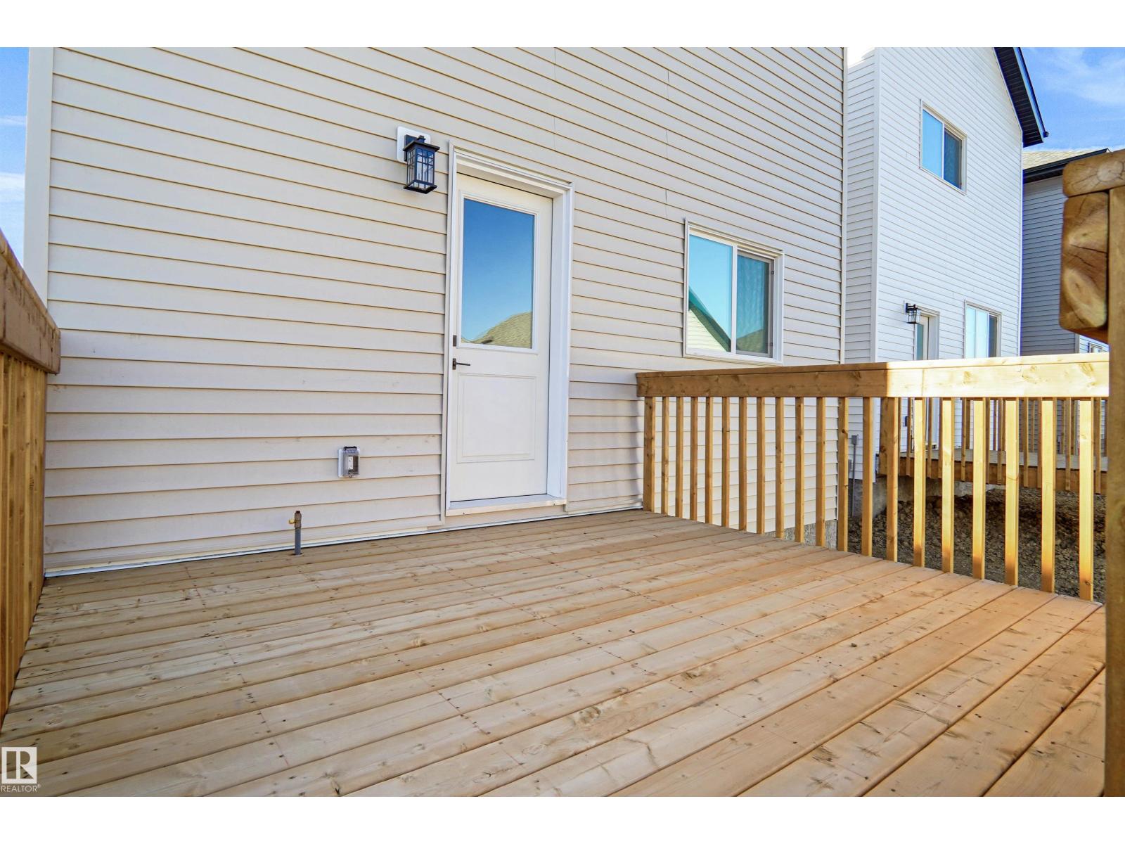 18715 130 ST NW - 40