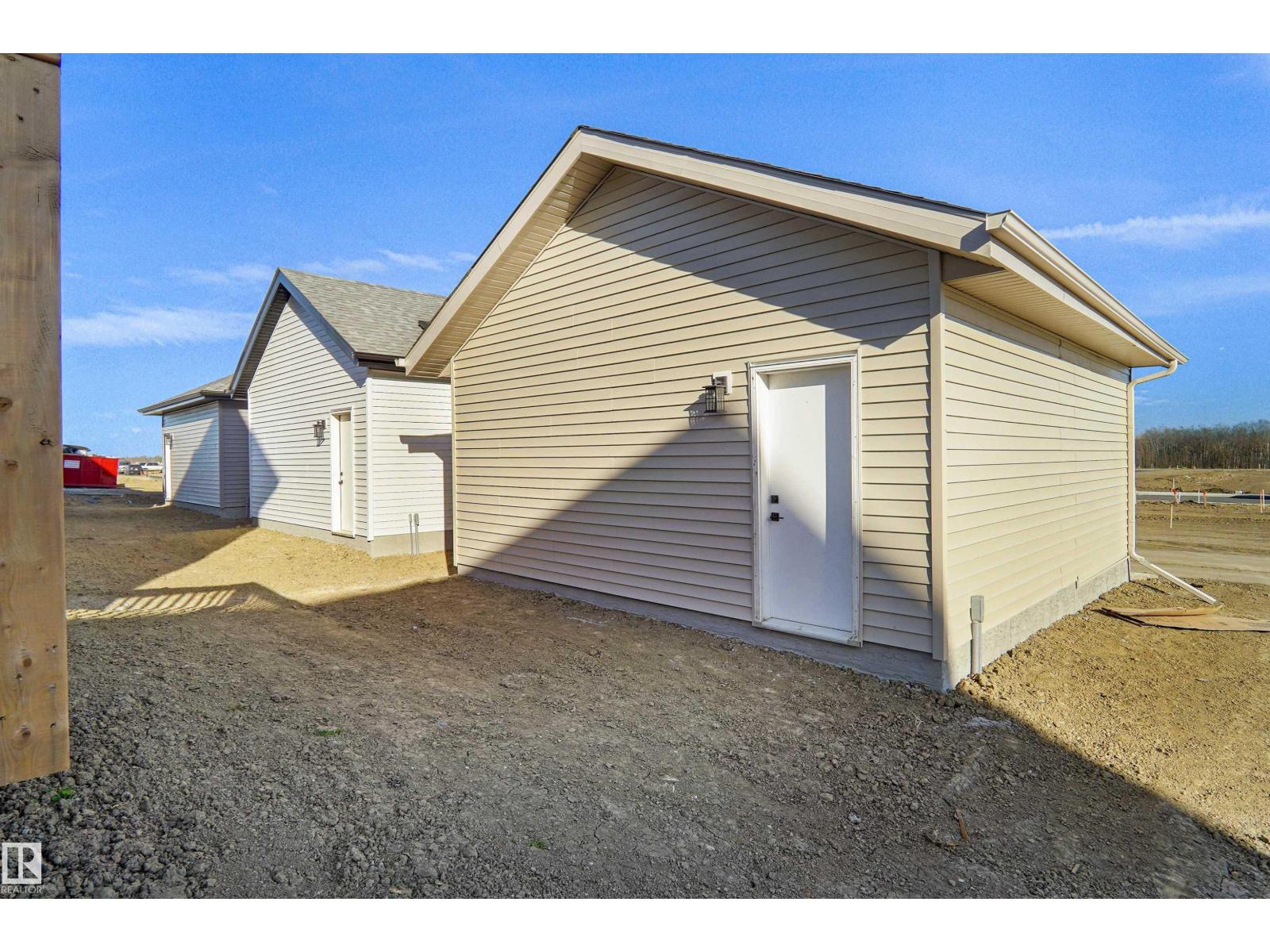 18715 130 ST NW - 42