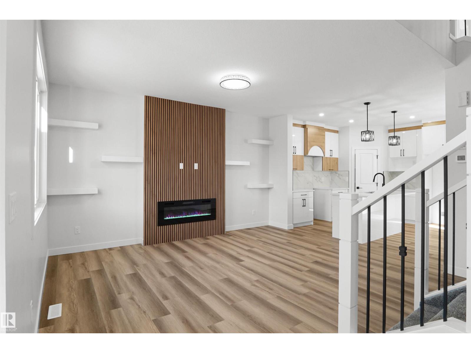 18715 130 ST NW, Edmonton — photo 5
