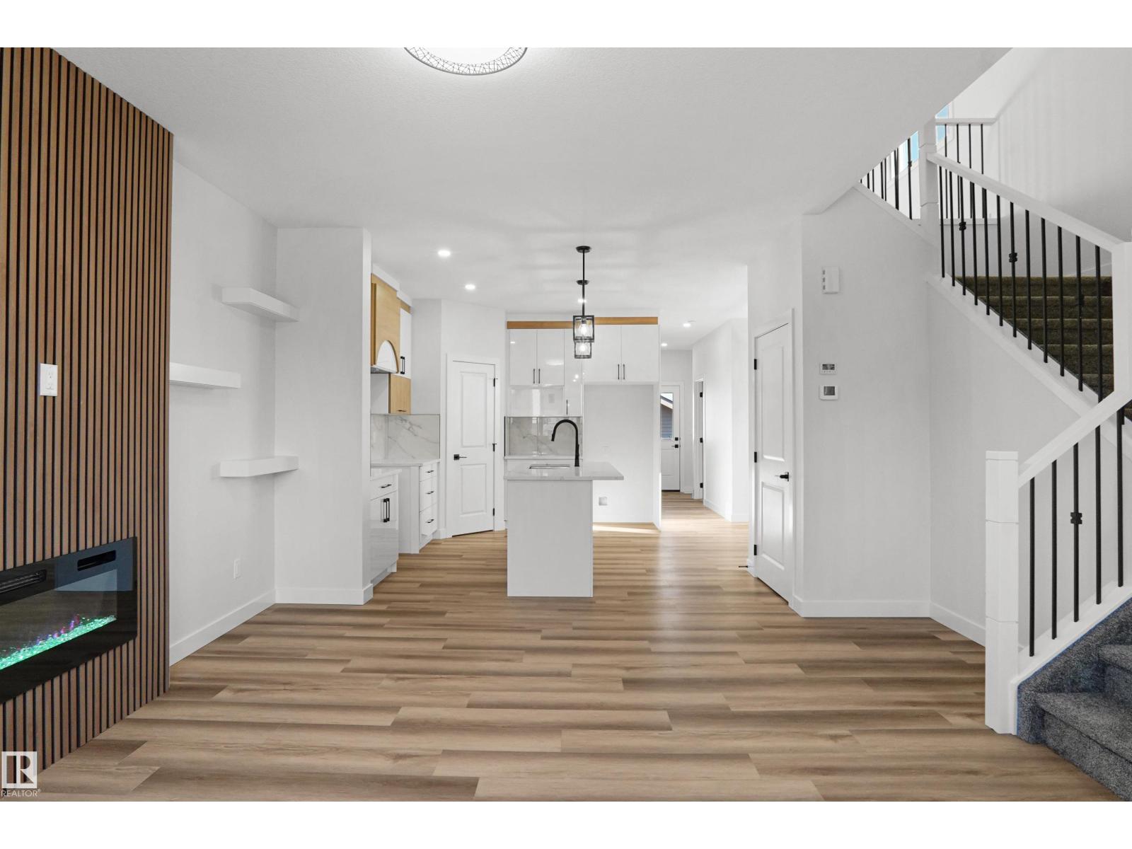 18715 130 ST NW, Edmonton — photo 7