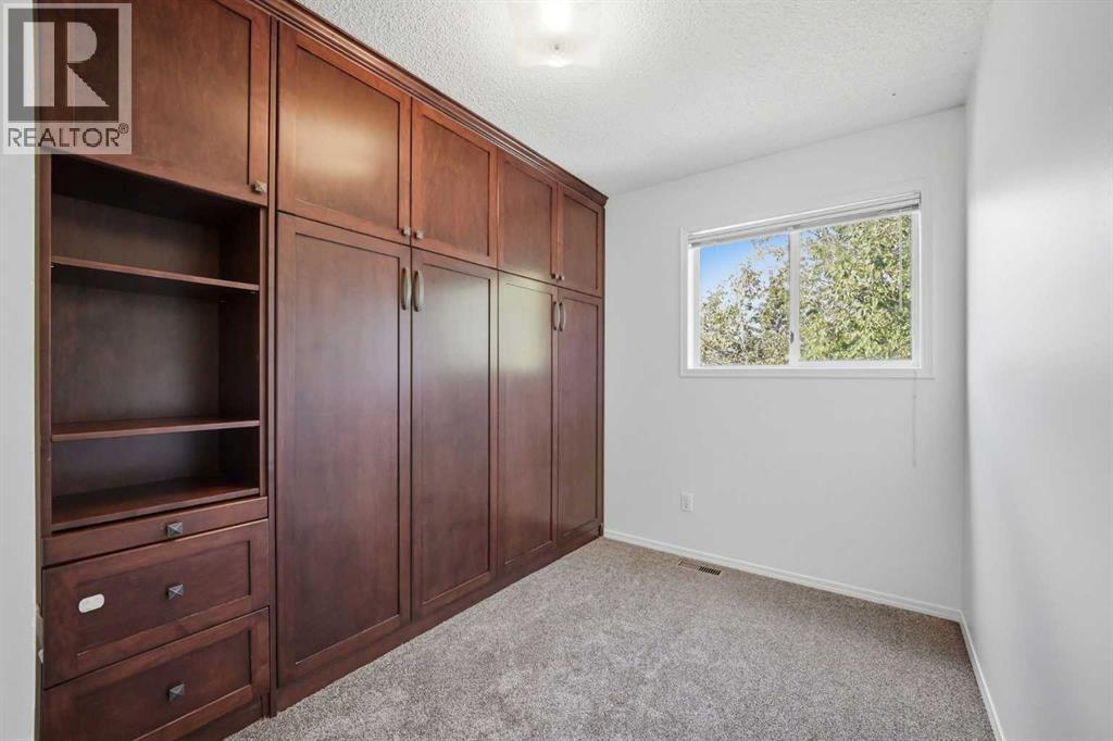 11 Coventry Lane NE photo 24