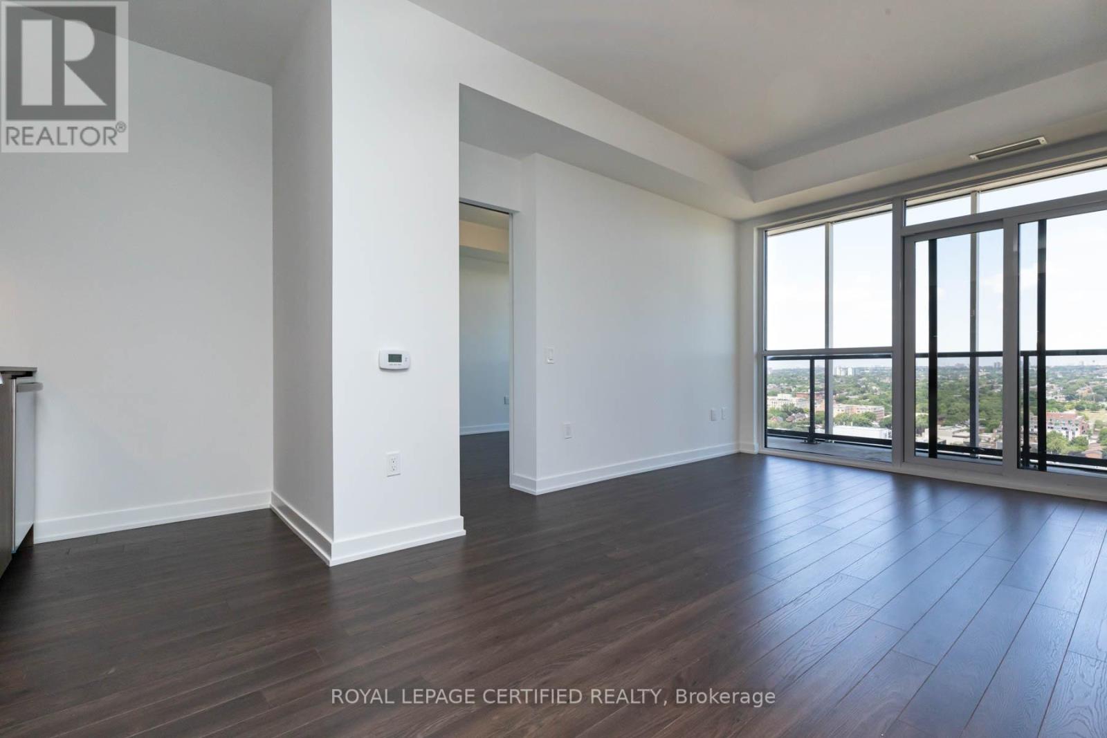 2307 - 30 ORDNANCE STREET, Toronto (Niagara) — photo 3