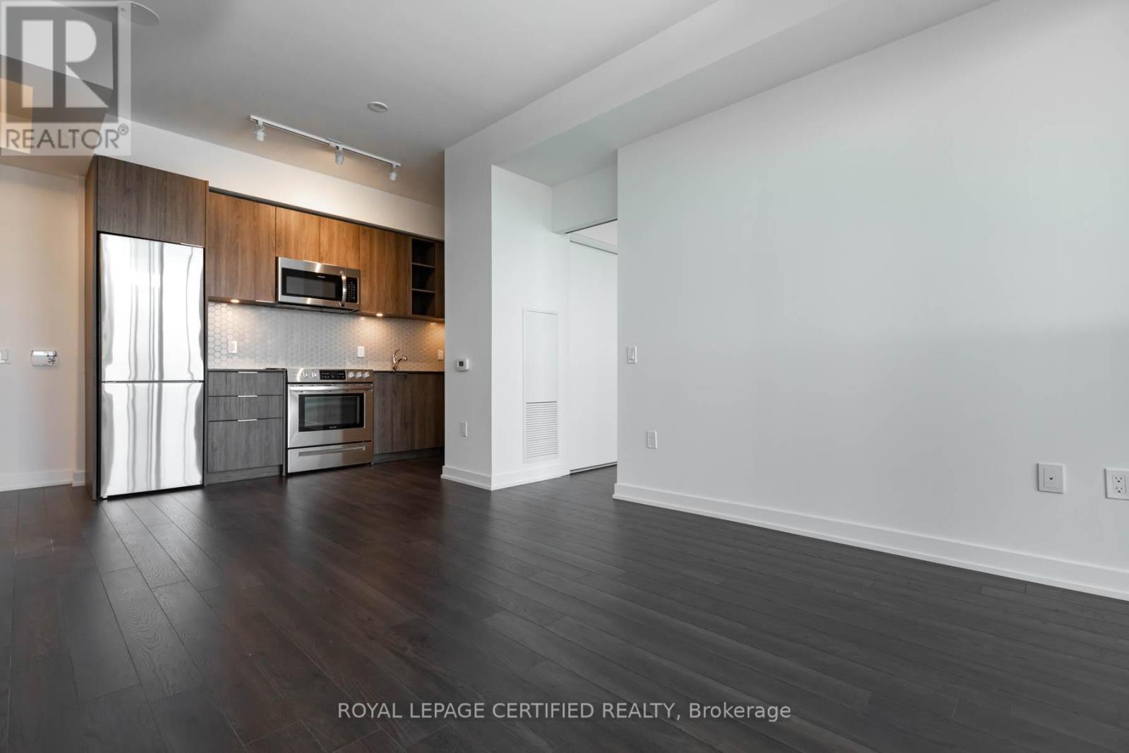 2307 - 30 ORDNANCE STREET, Toronto (Niagara) — photo 4