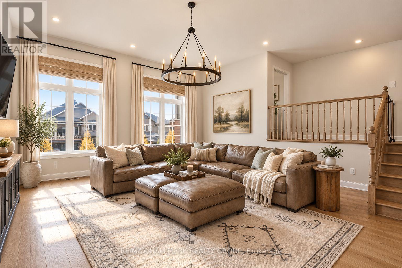 Condos for Sale in Ottawa – 709 COAST CIRCLE, Ottawa – By Peter Sagos - Image 9