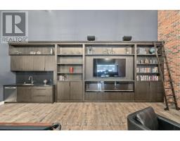 9 - 150 Armstrong Avenue, Halton Hills, ON L7G5G8 Photo 13