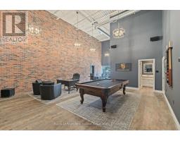 9 - 150 Armstrong Avenue, Halton Hills, ON L7G5G8 Photo 16