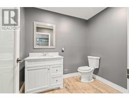 9 - 150 Armstrong Avenue, Halton Hills, ON L7G5G8 Photo 20