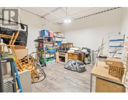 9 - 150 Armstrong Avenue, Halton Hills, ON L7G5G8 Photo 21