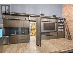 9 - 150 Armstrong Avenue, Halton Hills, ON L7G5G8 Photo 22