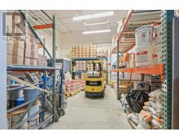 9 - 150 Armstrong Avenue, Halton Hills, ON L7G5G8 Photo 24