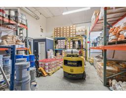 9 - 150 Armstrong Avenue, Halton Hills, ON L7G5G8 Photo 25